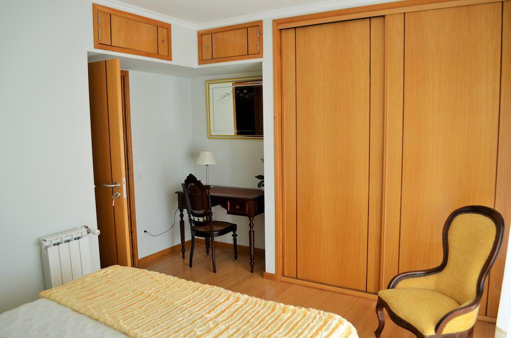 Musical View Apartment Porto Ruang foto