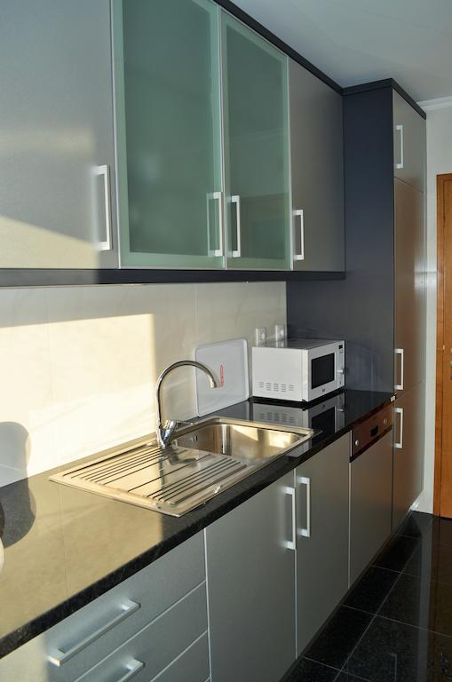 Musical View Apartment Porto Ruang foto