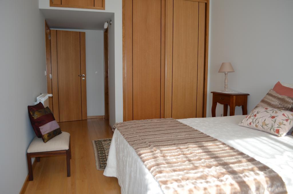 Musical View Apartment Porto Ruang foto