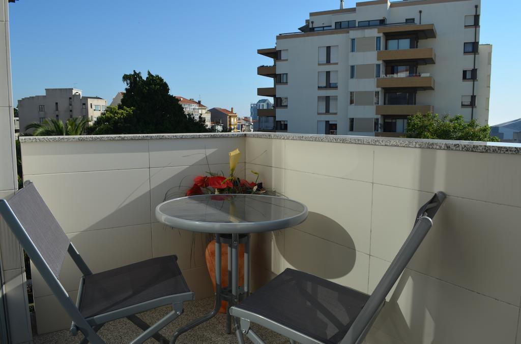 Musical View Apartment Porto Ruang foto