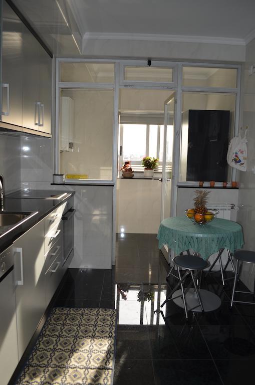 Musical View Apartment Porto Ruang foto