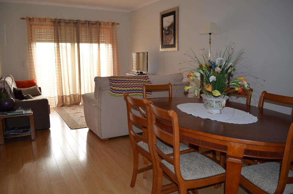 Musical View Apartment Porto Ruang foto