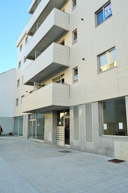 Musical View Apartment Porto Bagian luar foto