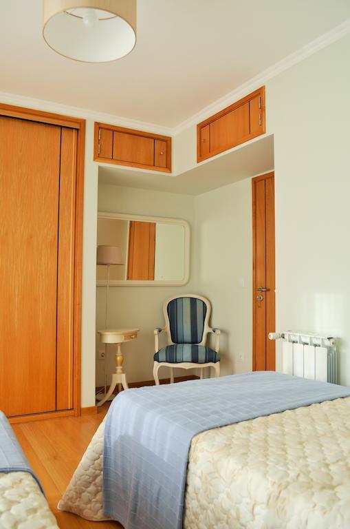 Musical View Apartment Porto Ruang foto